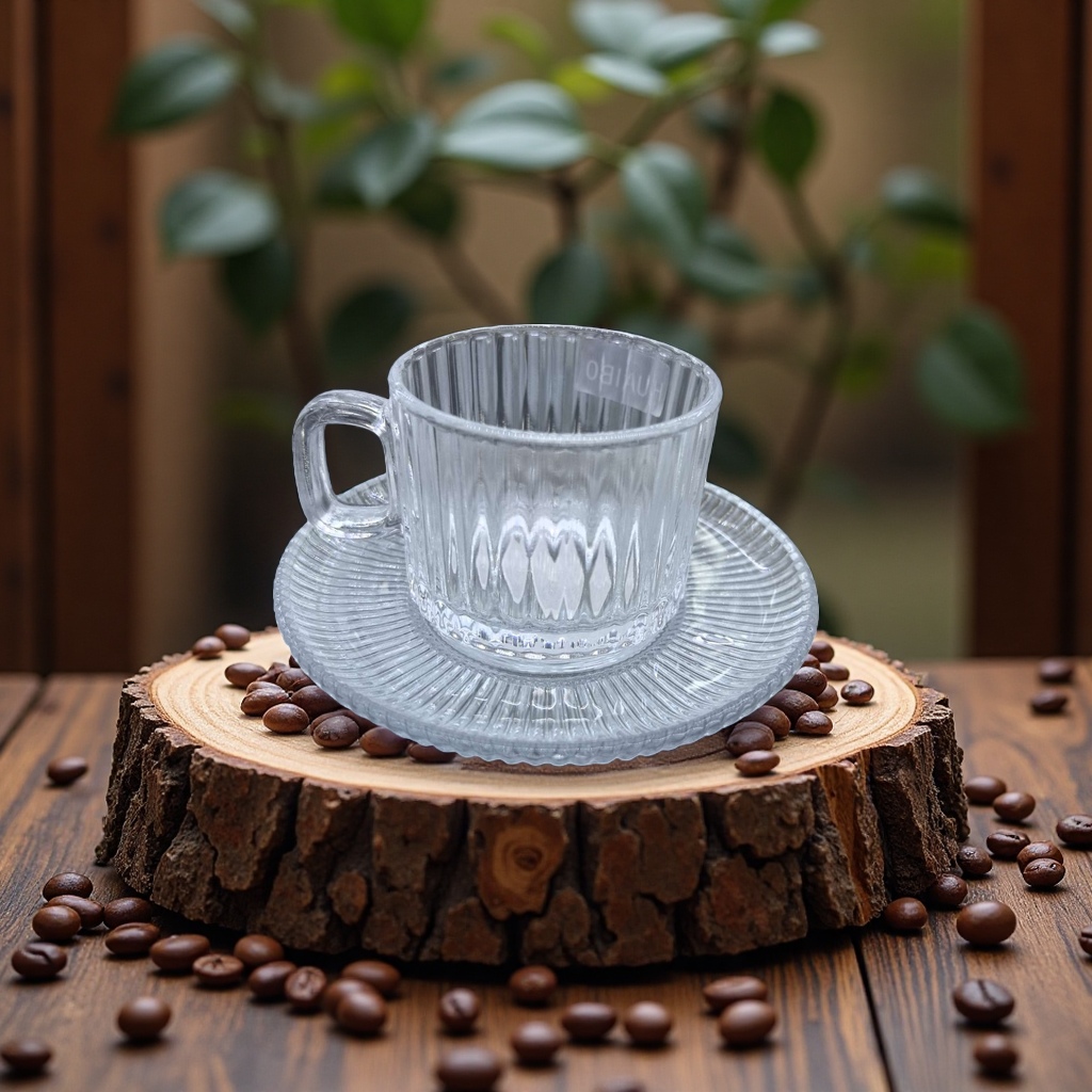 Ceramic cups, saucers, thermos cups, coffee cups, mixing cups, home and office cups, cup sets