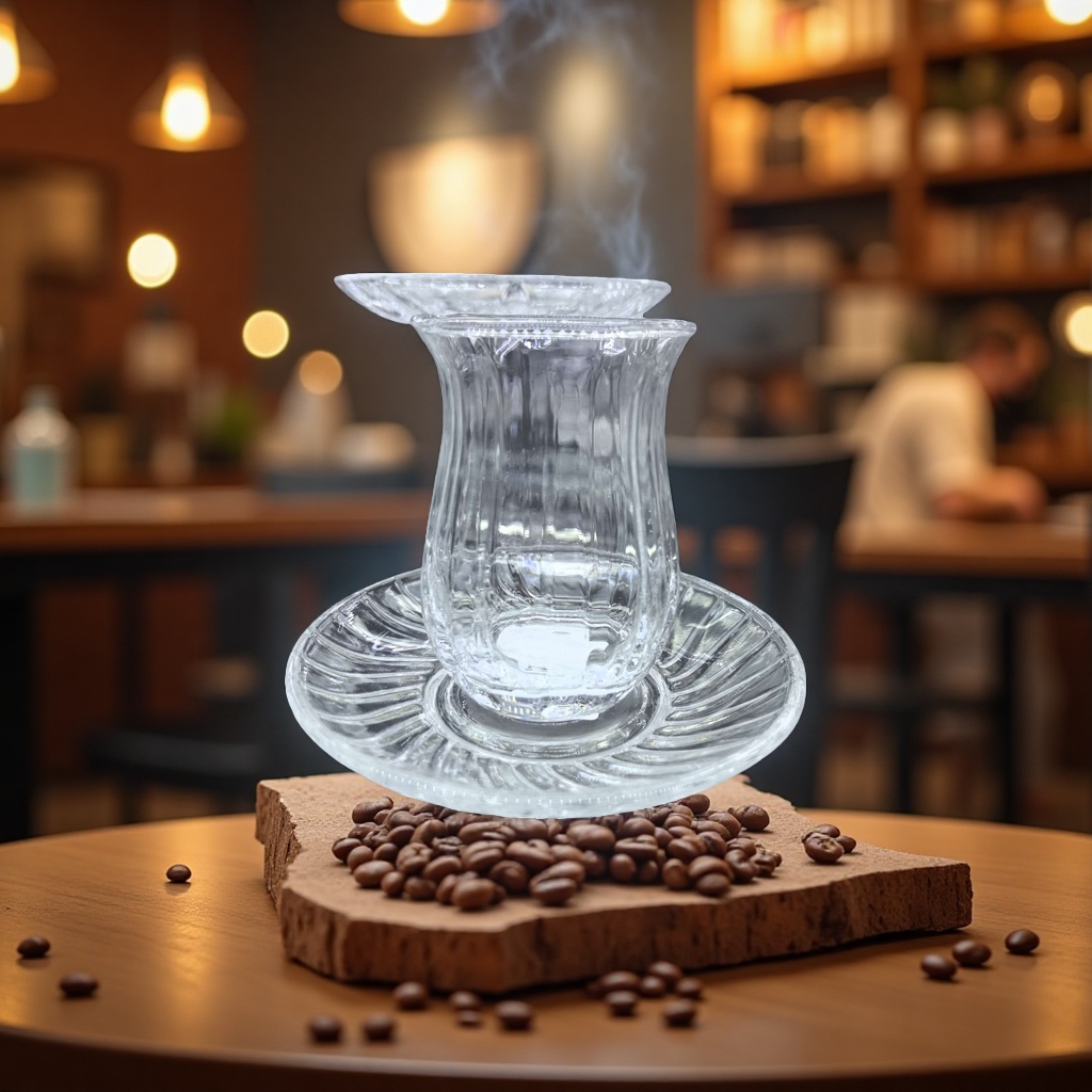 Ceramic cups, saucers, insulated cups, coffee cups, stirring cups, home and office cups, cup sets 144949651 Specification image