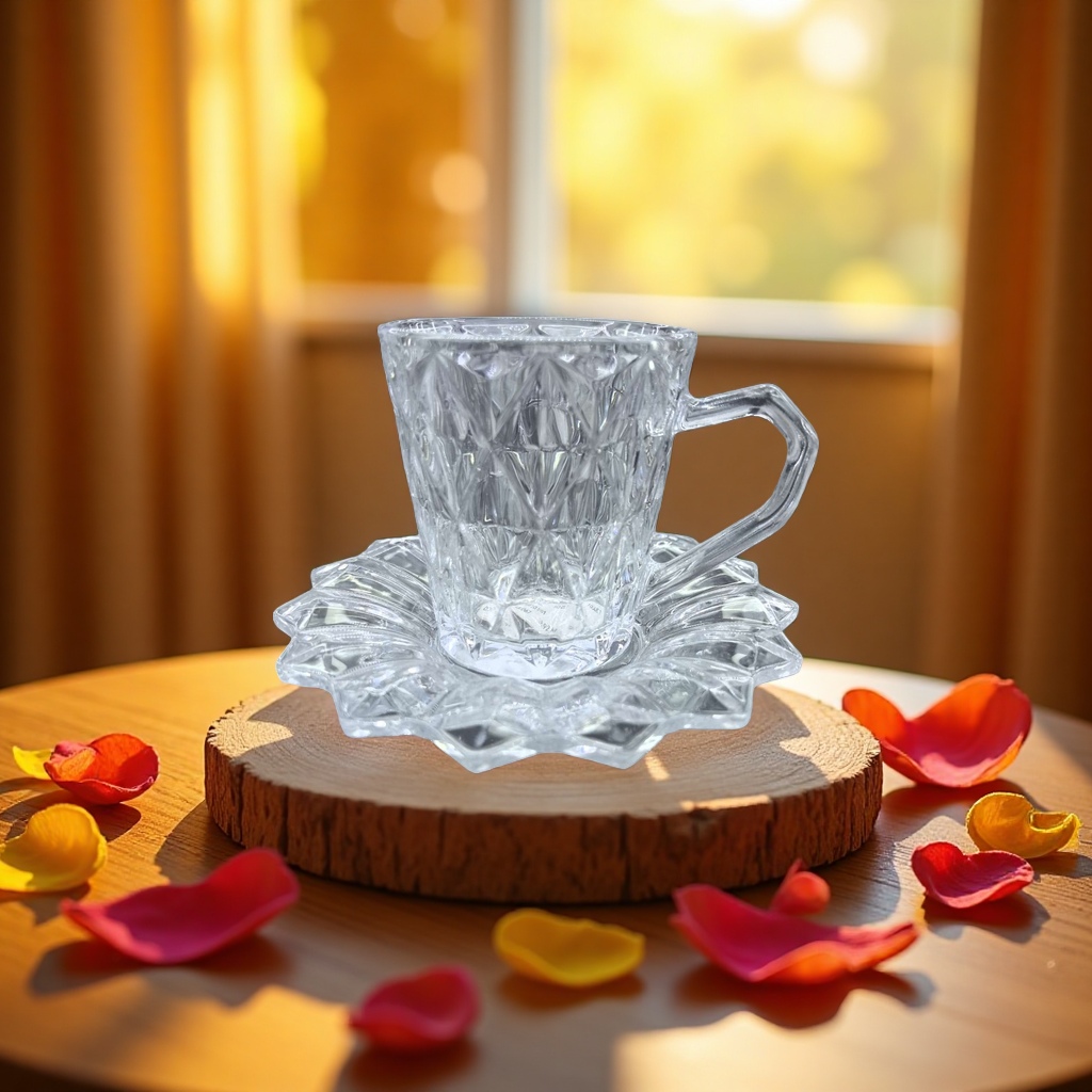 Ceramic cups, saucers, thermos cups, coffee cups, mixing cups, household mugs and cup sets details Picture