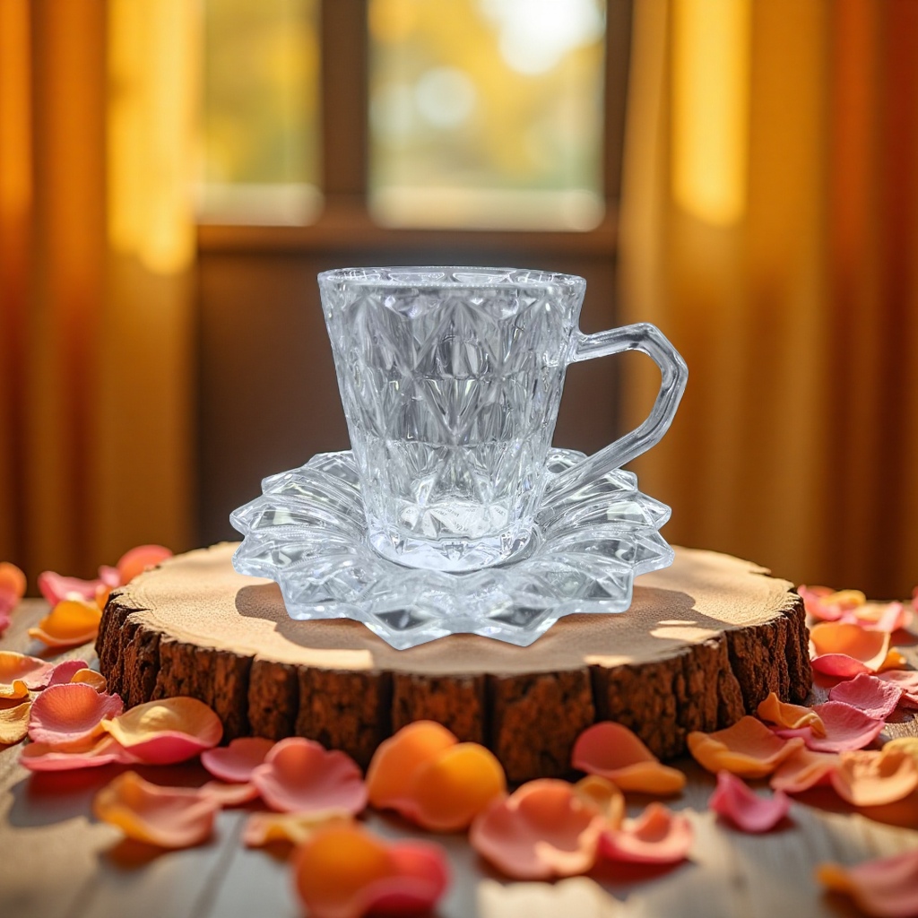 Ceramic cups, saucers, thermos cups, coffee cups, mixing cups, household mugs and cup sets