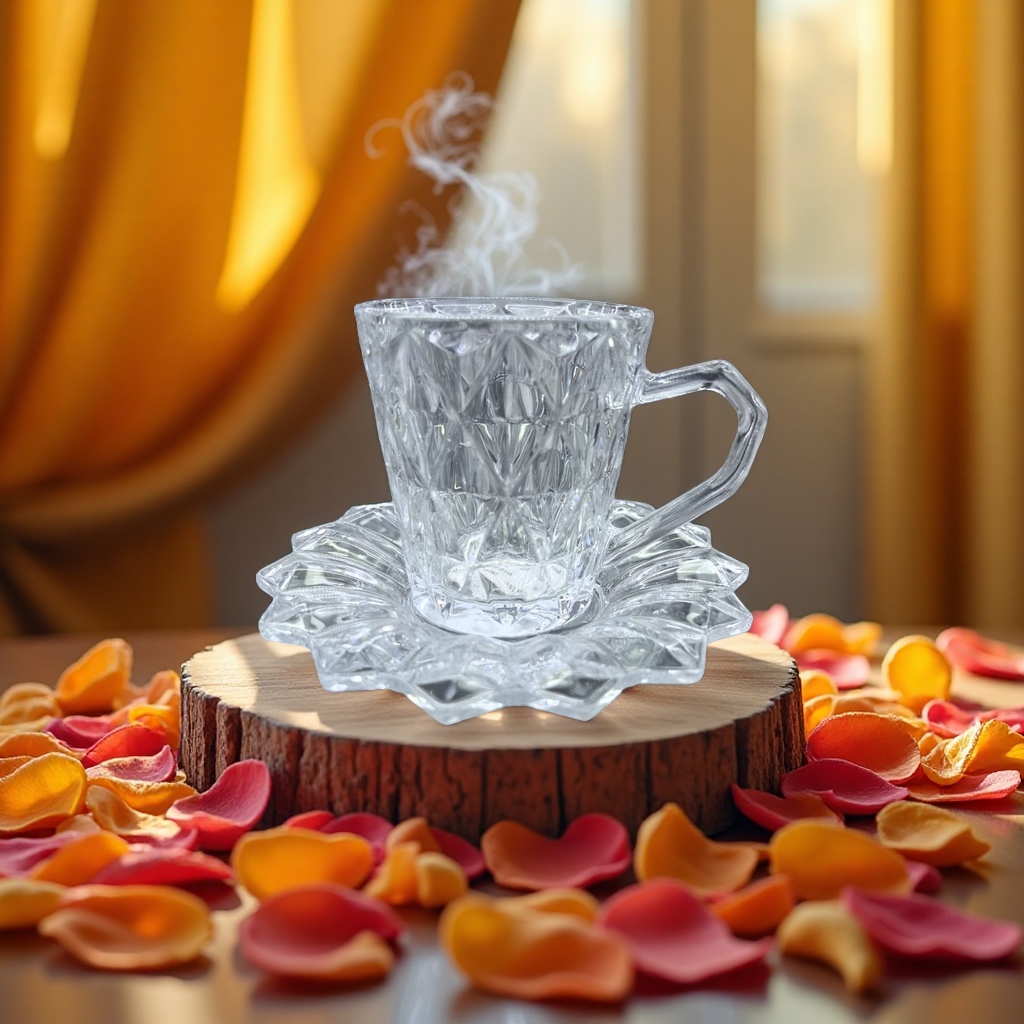 Ceramic cups, saucers, thermos cups, coffee cups, mixing cups, household mugs and cup sets Specification image