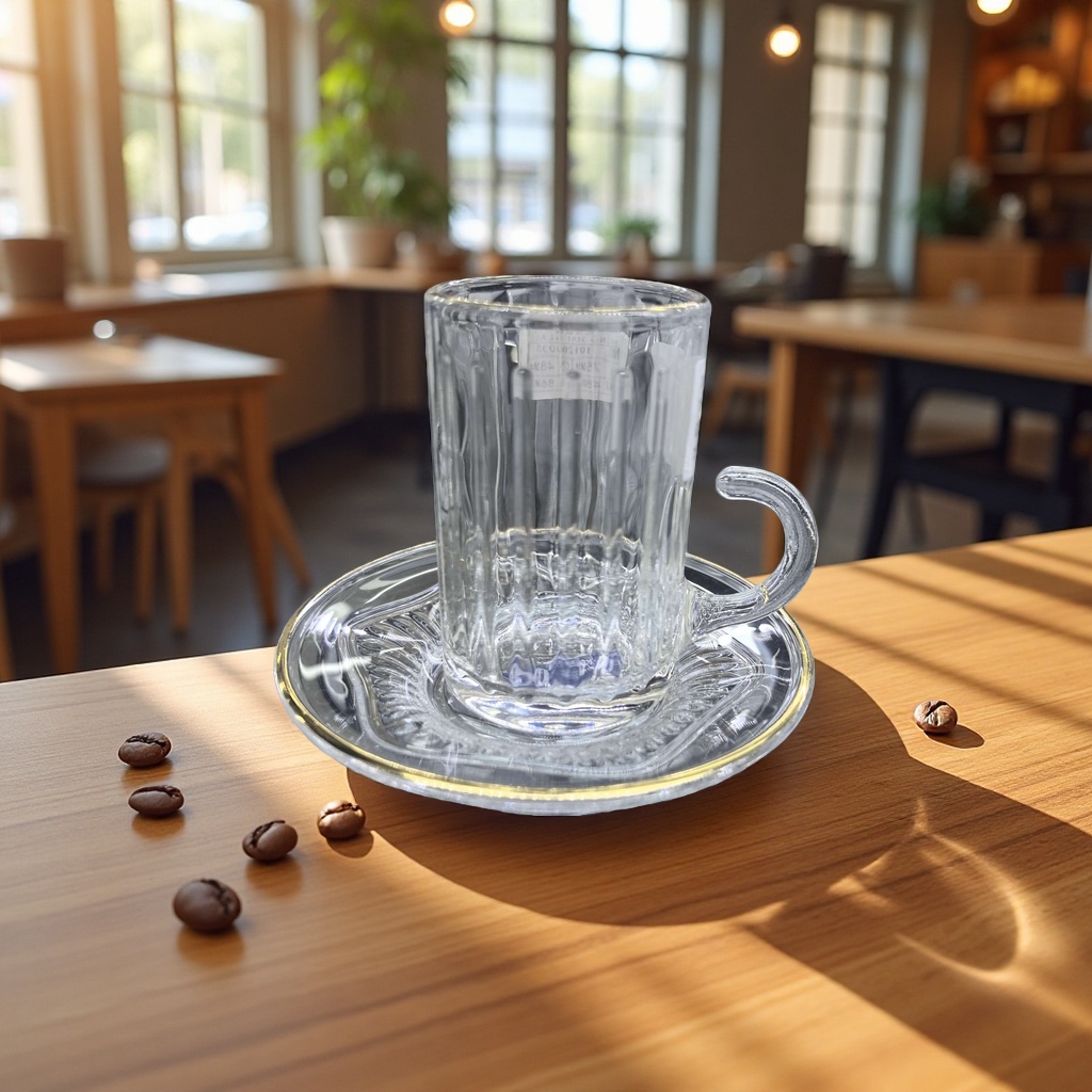 Ceramic cups, saucers, thermos cups, coffee cups, mixing cups, household mugs and cup sets 145155007