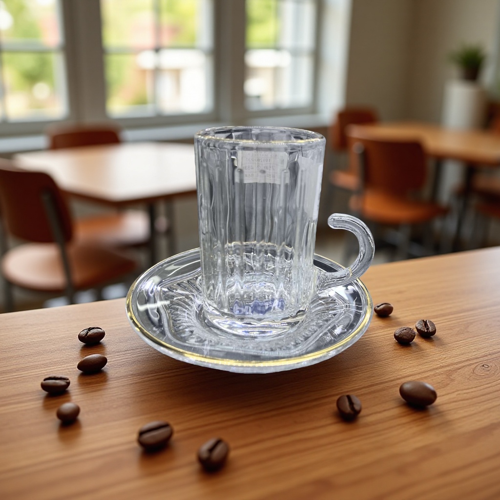 Ceramic cups, saucers, thermos cups, coffee cups, mixing cups, household mugs and cup sets 145155007 details Picture