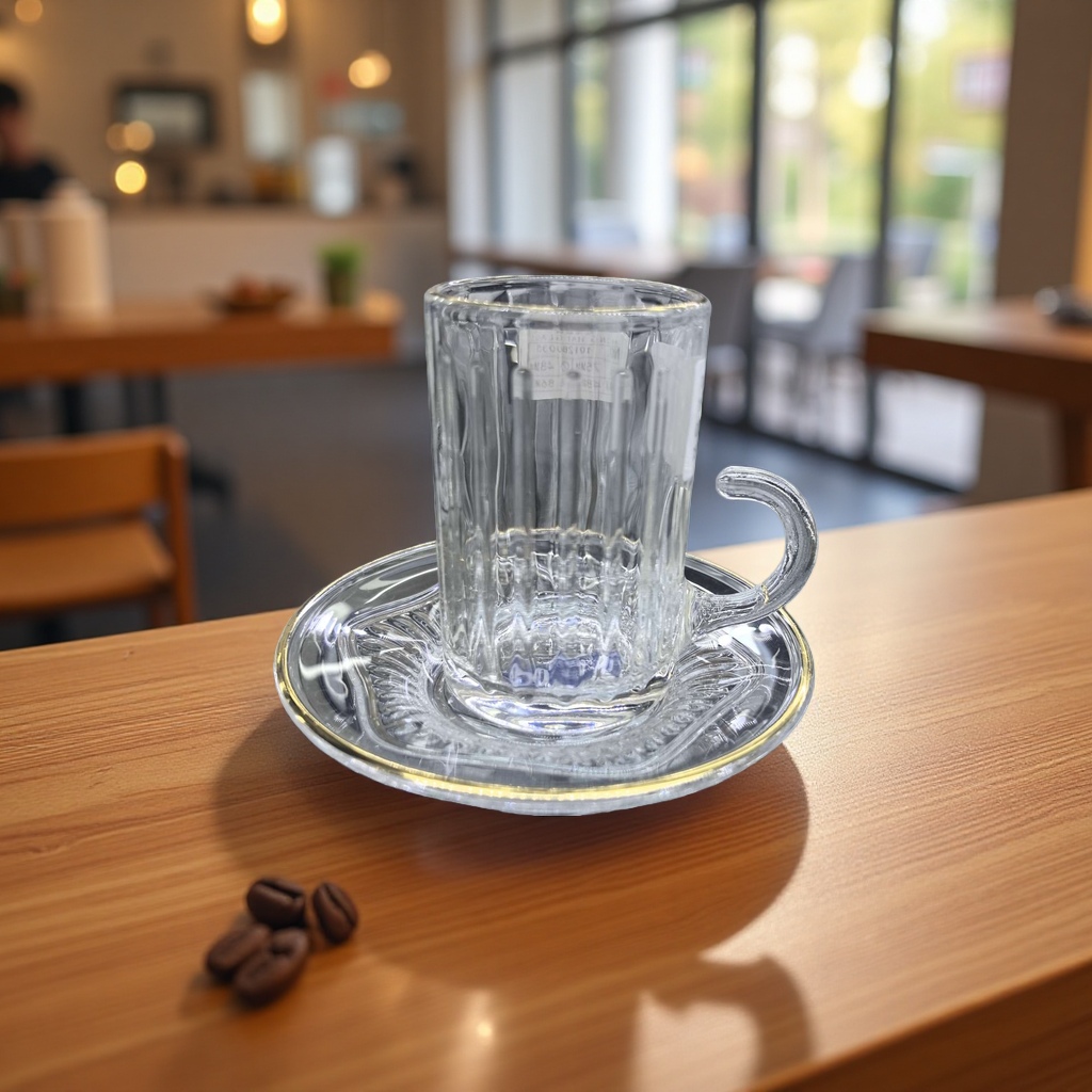 Ceramic cups, saucers, thermos cups, coffee cups, mixing cups, household mugs and cup sets 145155007 Application Scenario