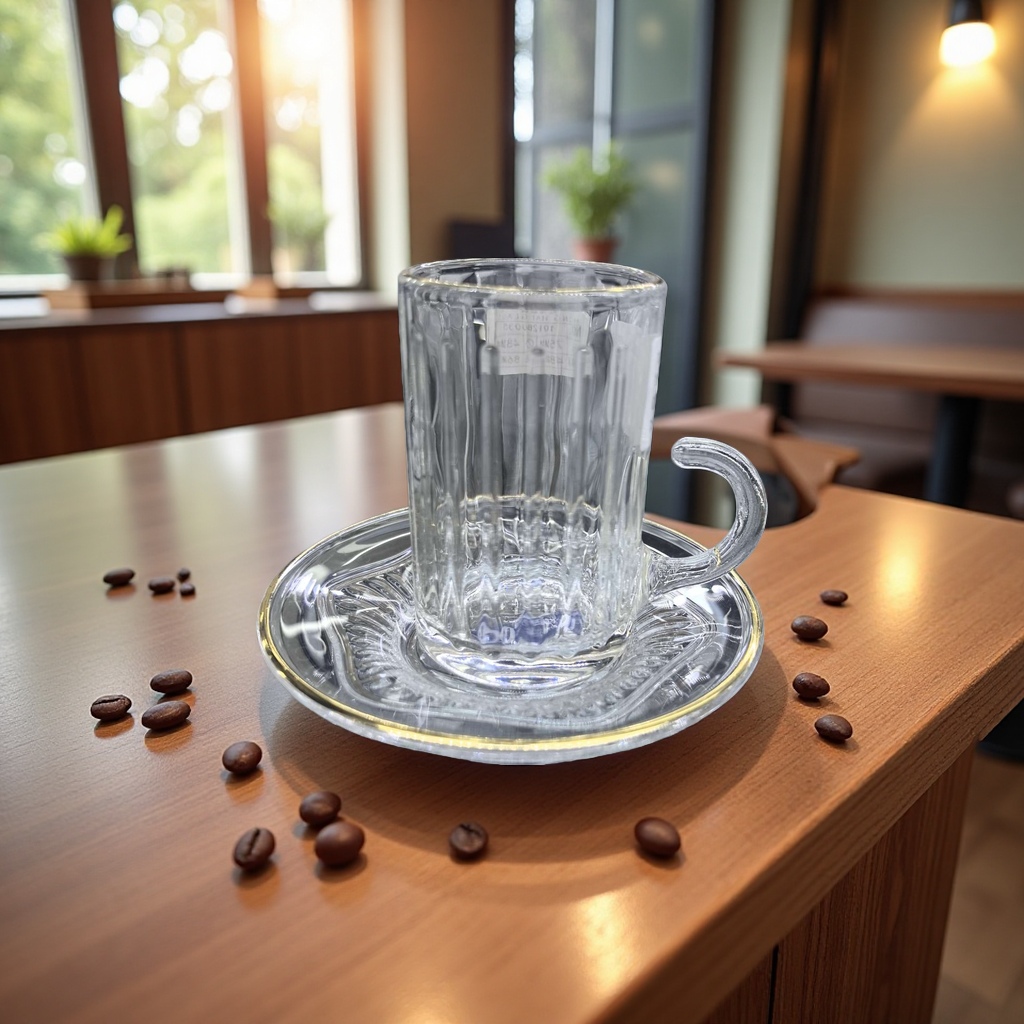 Ceramic cups, saucers, thermos cups, coffee cups, mixing cups, household mugs and cup sets 145155007 Specification image