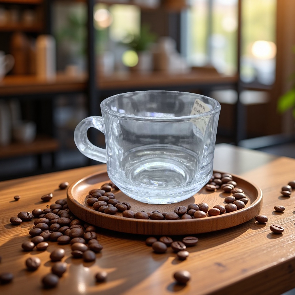 Ceramic cups, saucers, thermos cups, coffee cups, mixing cups, home and office cups, cup sets 145239550 Specification image