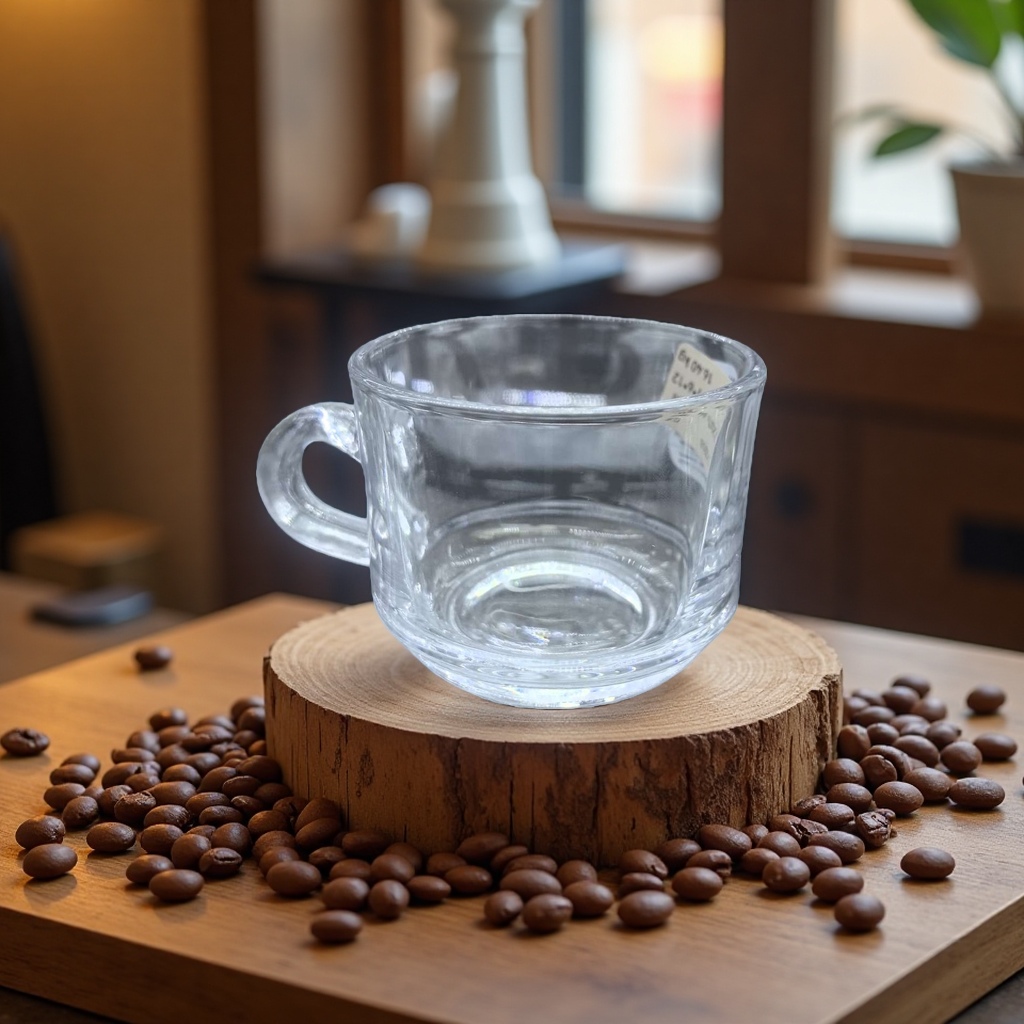 Ceramic cups, saucers, thermos cups, coffee cups, mixing cups, home and office cups, cup sets 145239550 details Picture