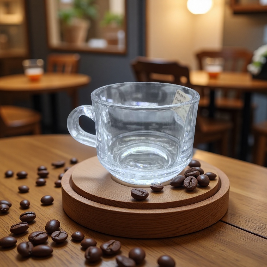 Ceramic cups, saucers, thermos cups, coffee cups, mixing cups, home and office cups, cup sets 145239550 Application Scenario