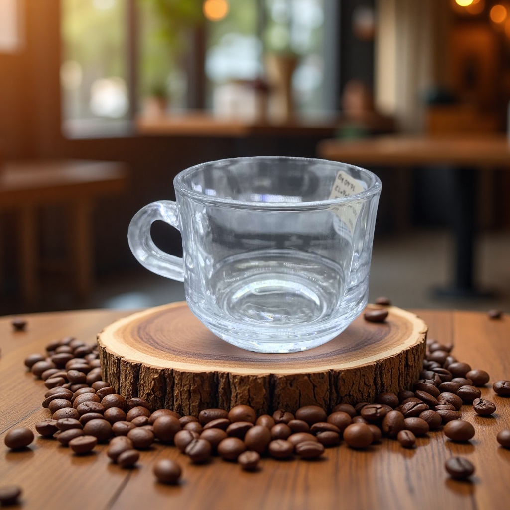 Ceramic cups, saucers, thermos cups, coffee cups, mixing cups, home and office cups, cup sets 145239550