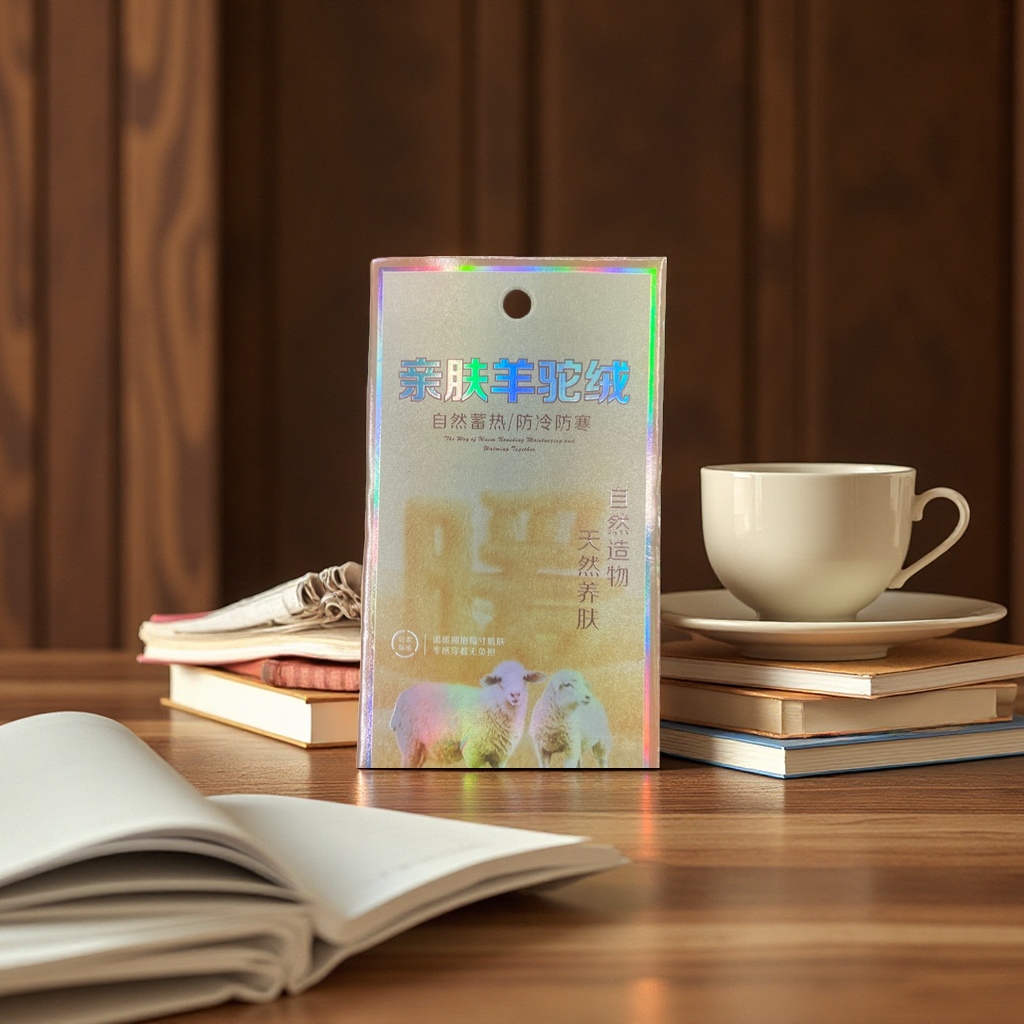 打印机吊牌纸卡吊粒线吊粒 通用型防脱落标