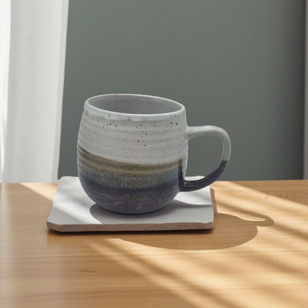 世界杯伴手礼杯子马克杯情侣夏季可爱杯
