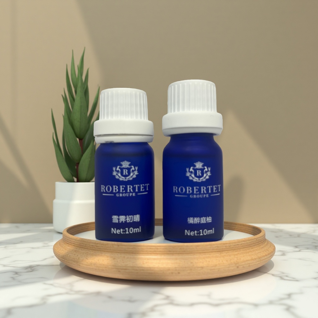 印油黑色通用办公印章油100ml 精密注墨耐用防漏