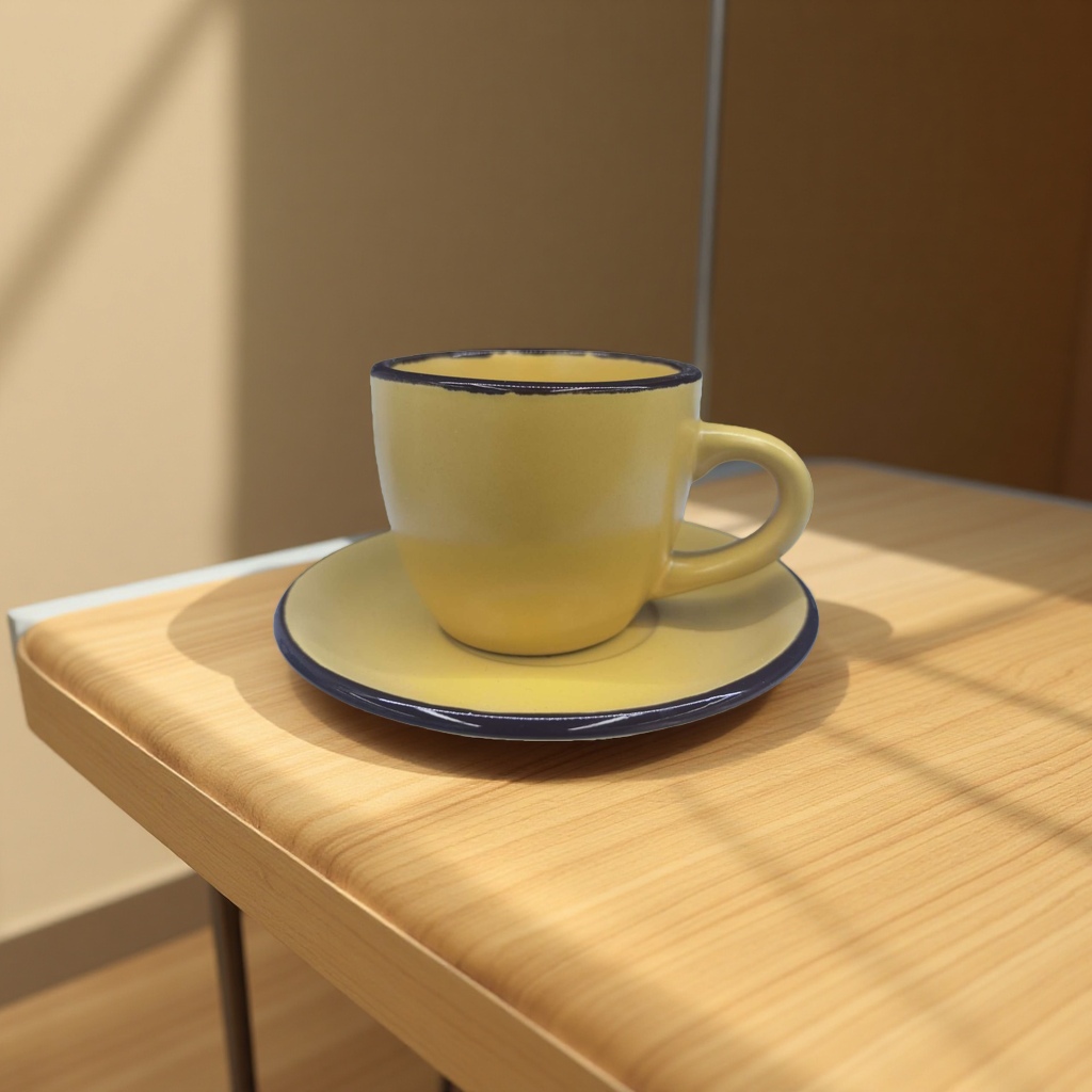 世界杯伴手礼杯子马克杯情侣夏季可爱杯152201014