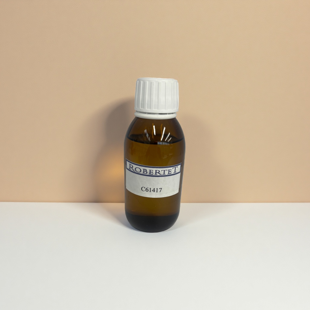 天然香薰精油 10ml 精致扩香瓶 治愈放松助眠提神