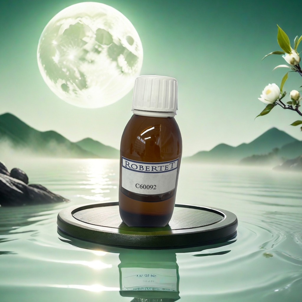 天然香薰精油 10ml 精致扩香瓶 安神助眠放松心情居家办公适用153500306