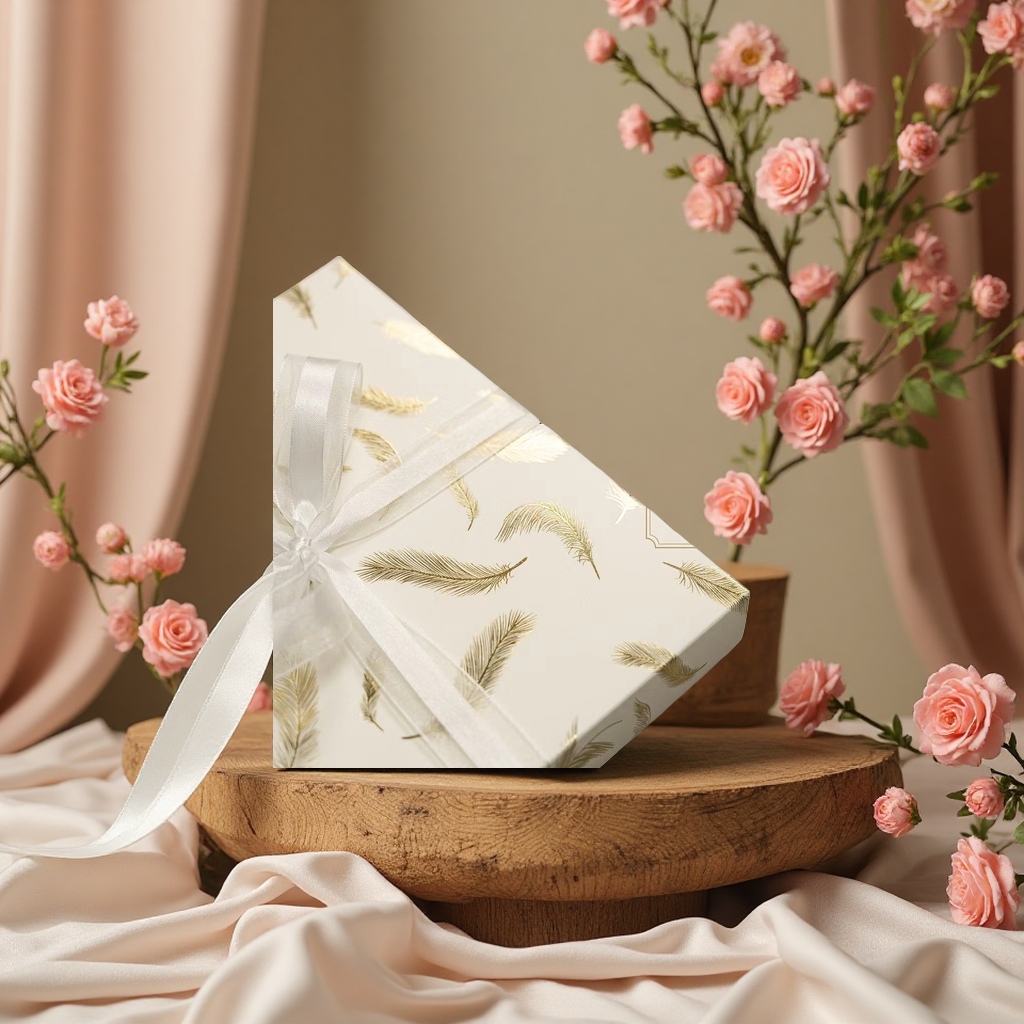 Transparent cake box packaging box, birthday cake packing box, 6, 6, 8, 8, 10, 10, 12 inches, single or double layer plus detail image 4