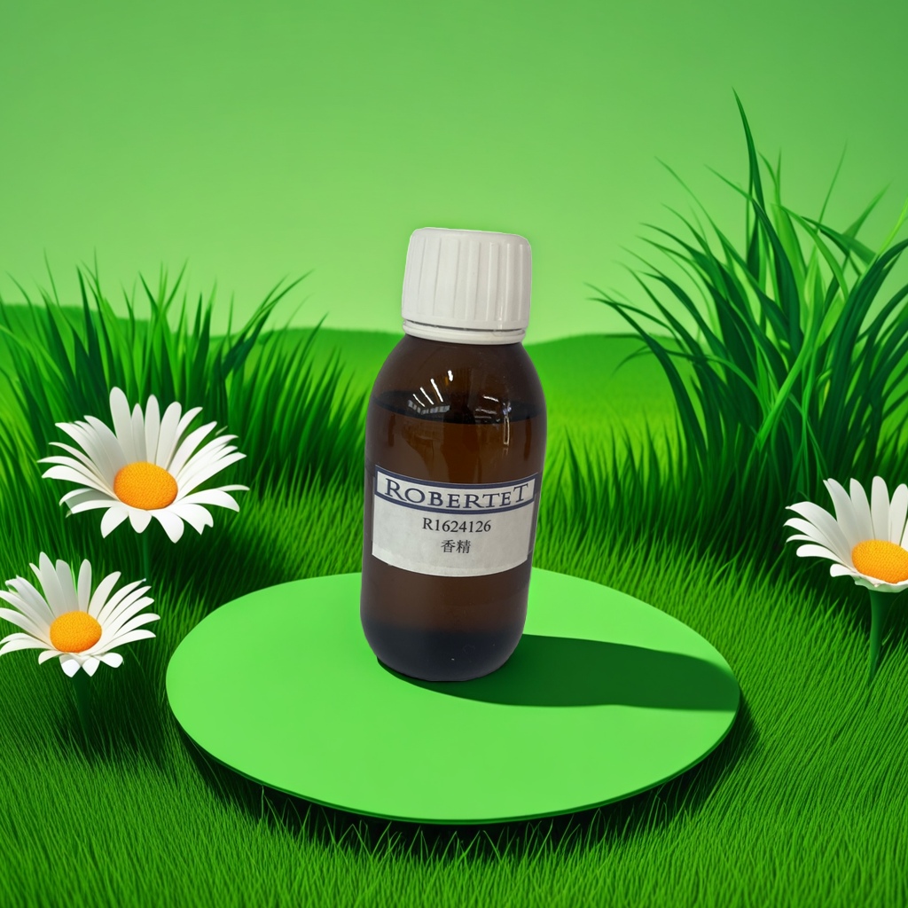 天然香薰精油 10ml 精油瓶 按摩精油 香氛精油 安神助眠放松