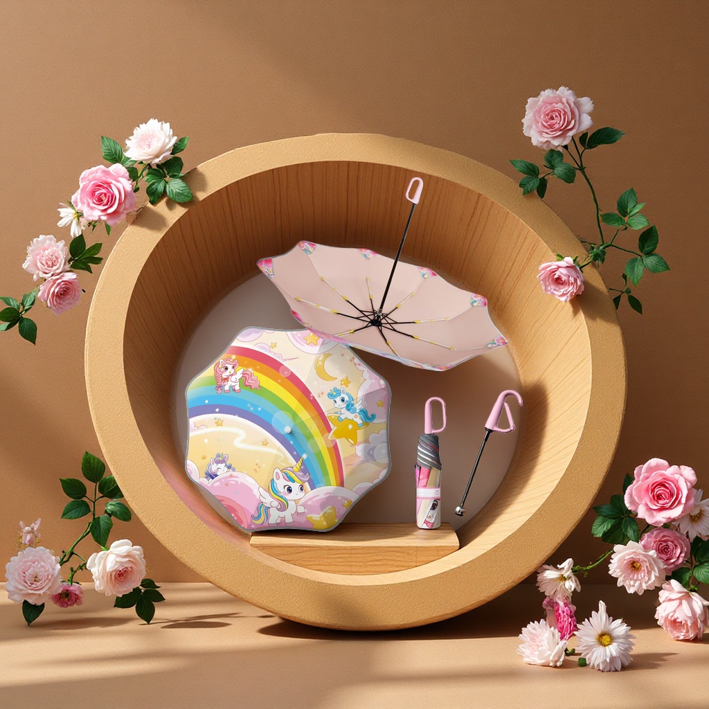 商场细节图