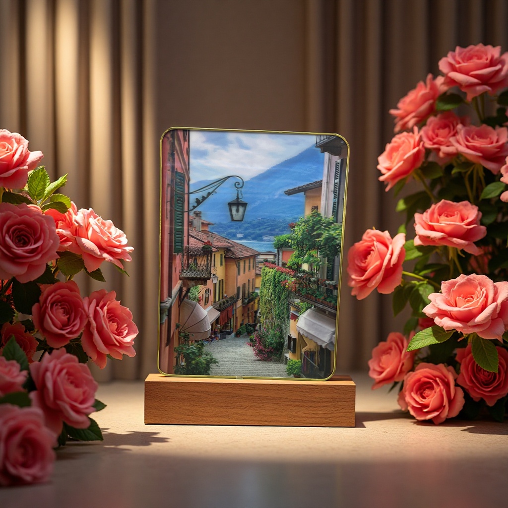 اما الرسم الثلاثي الأبعاد فيرسم حوائط فنية في غرفة الجلوس وغرفة النوم، فتشبه النالنوردية ١٥٤٤٢٤ ٥٦٩ details Picture