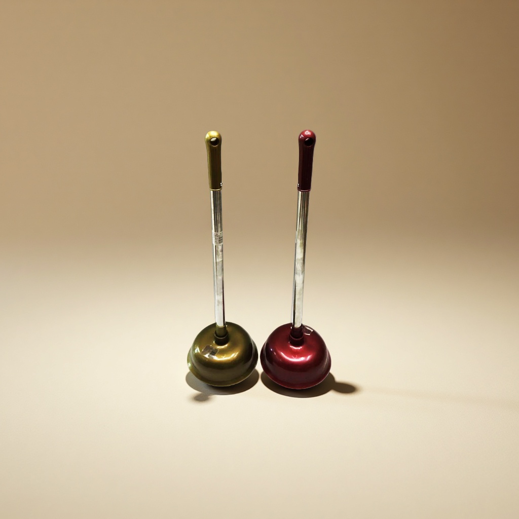 家用马桶疏通器皮撬子吸盘疏通工具家用批发马桶锥子管道疏通器细节图