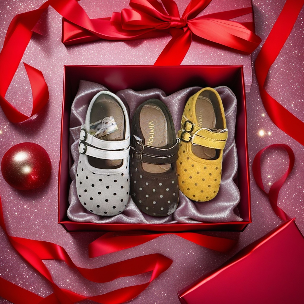 Fluorescent LACES, crocs, small accessories, children's shoes, elastic bands, webbing, 1.5-meter anti-slip reinforcement