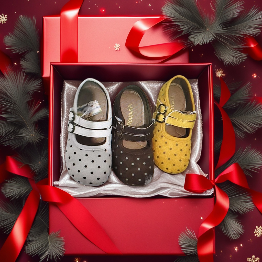 Girls' sandals are breathable, comfortable, anti-slip and have soft soles Application Scenario