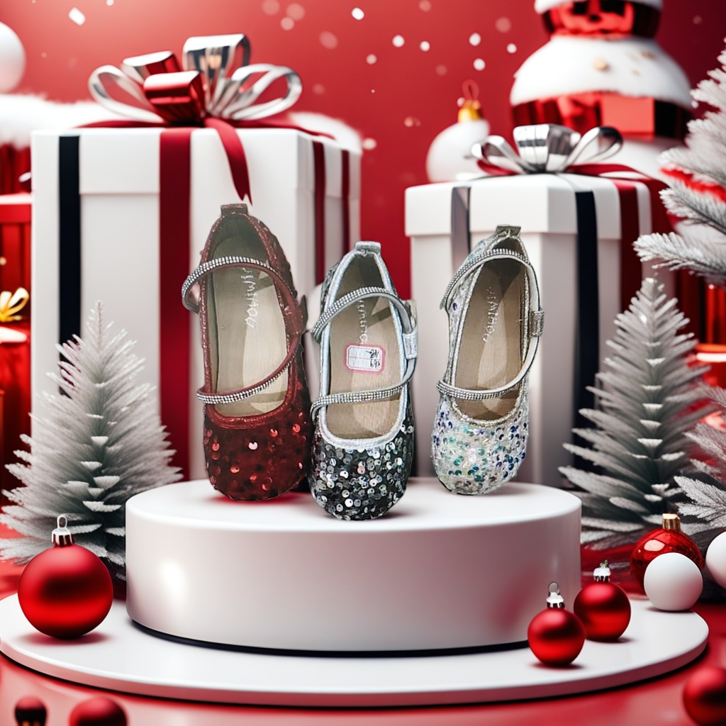 egobaby children's sneakers are comfortable, breathable, anti-slip and have soft soles