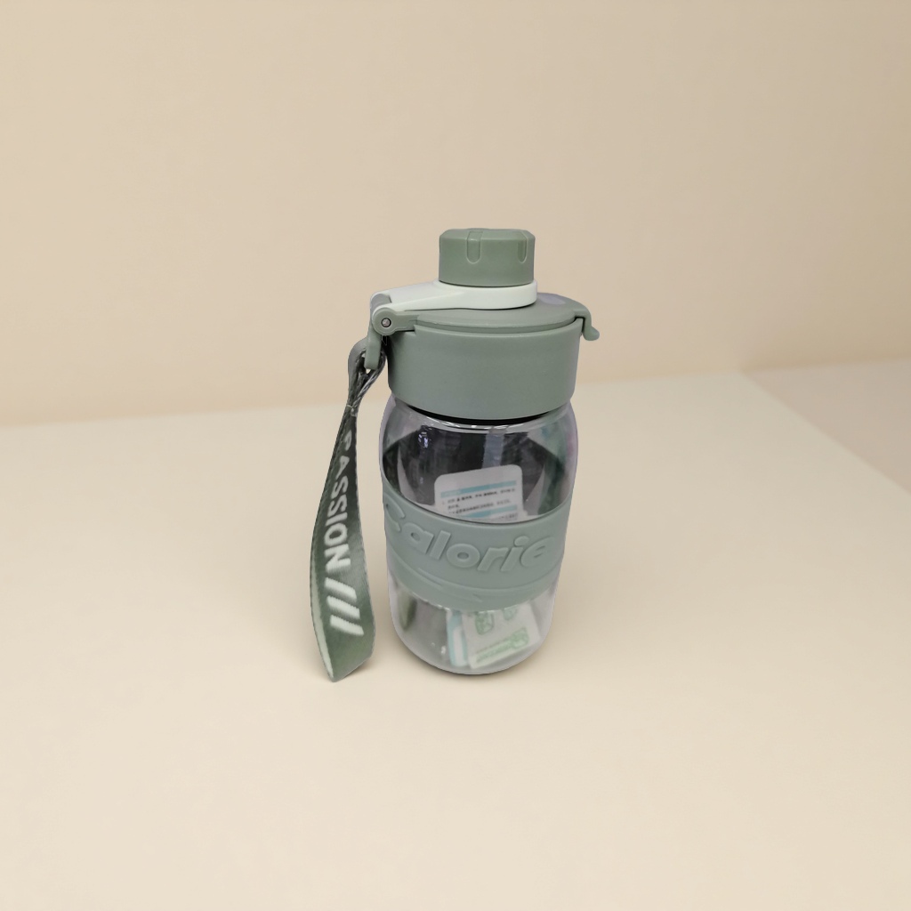 面膜产品图