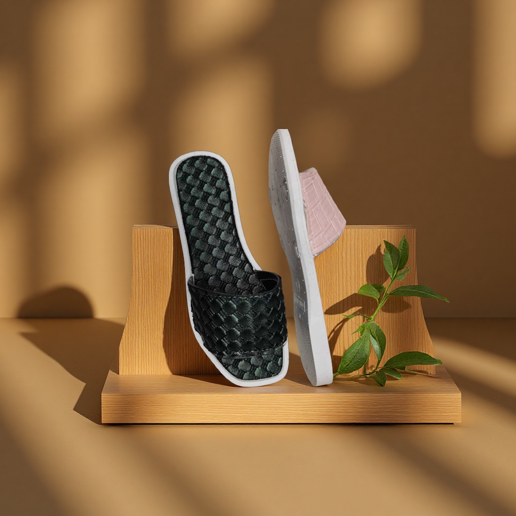 في الصيف، الجلد المنزلي Specification image