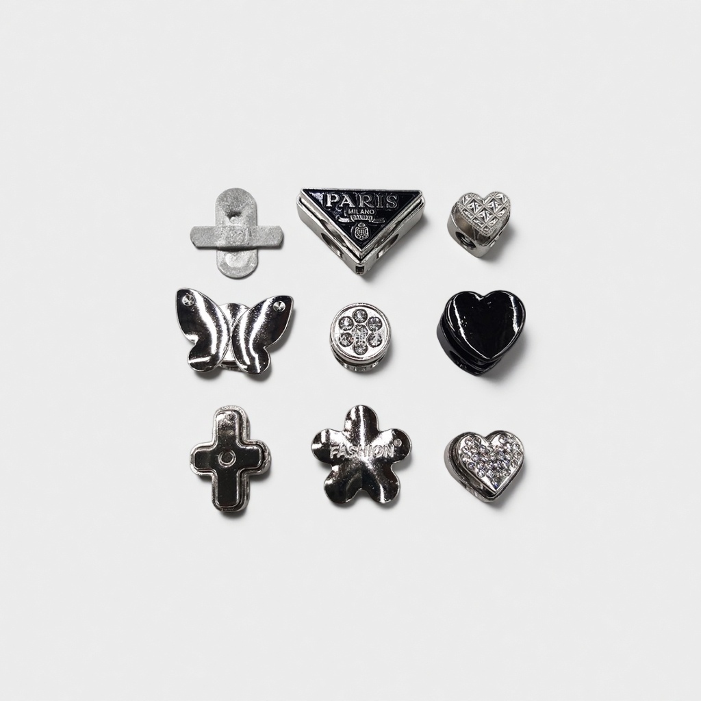 调节扣点数调节器可调扣点数调节装置点数调节器