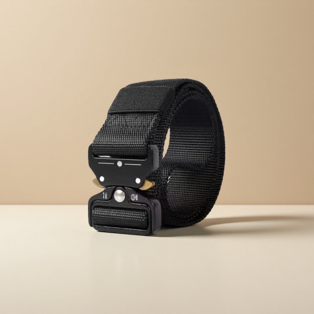 Fashionable leather belt, casual business, simple and versatile, a classic style suitable for both men and women