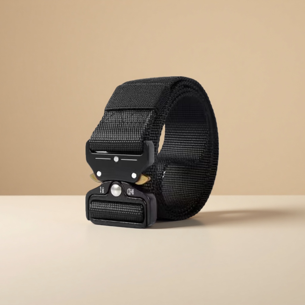Fashionable leather belt, casual business, simple and versatile, a classic style suitable for both men and women details Picture