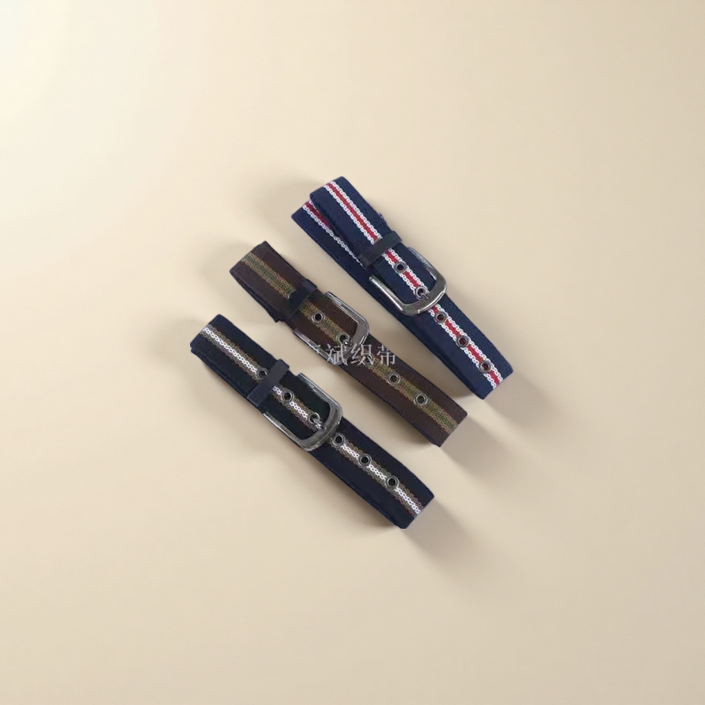 نوع من الطراز الكلاسيكي من الطراز القديم Specification image