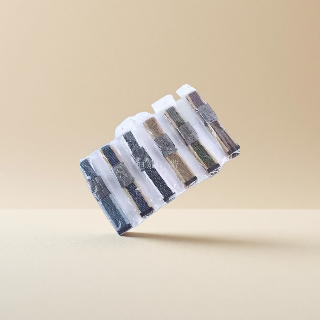 时尚皮质腰带 休闲简约男款 100cm 优质牛皮加宽设计