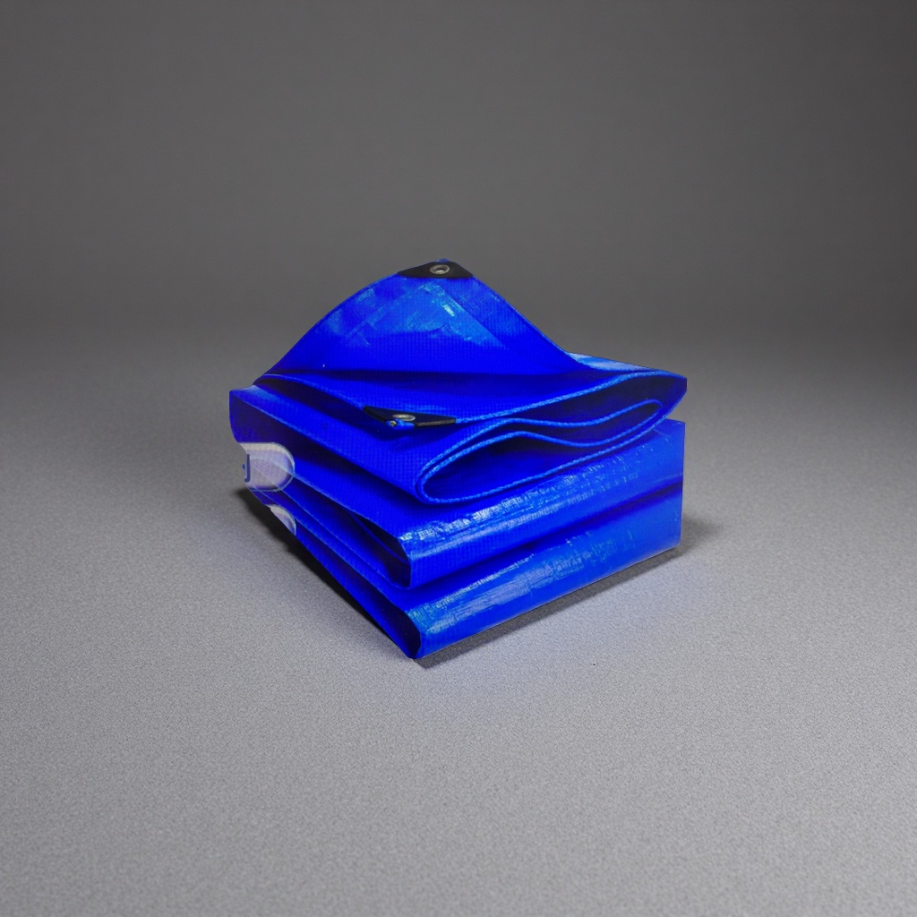 Thickened, sturdy and durable outdoor waterproof tarpaulin for rainproof and sunshade tents