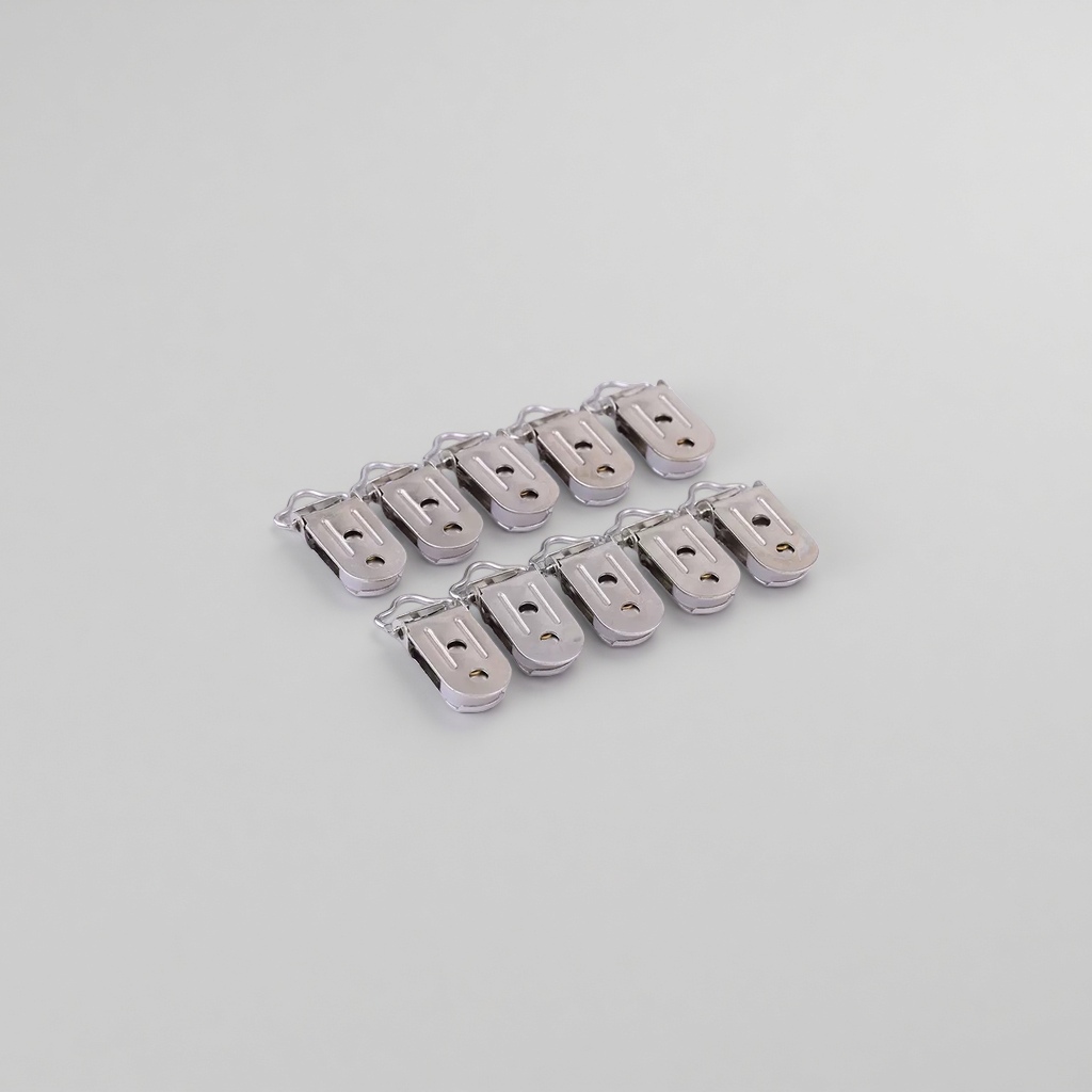 电脑锁产品图
