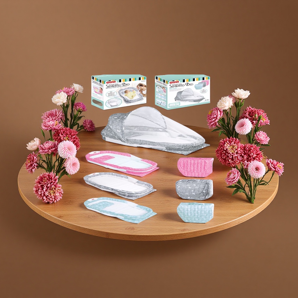 其他丝绸面料实物图