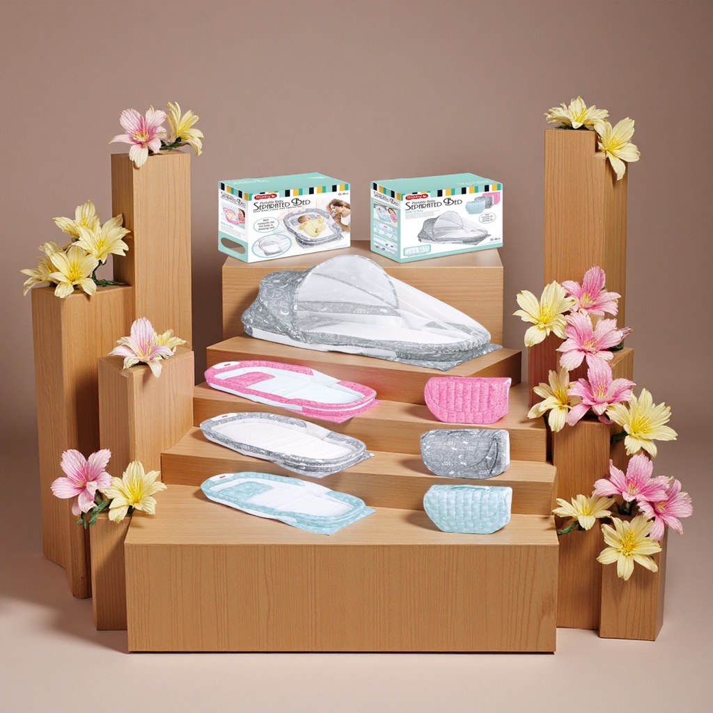 丝绸家纺细节图