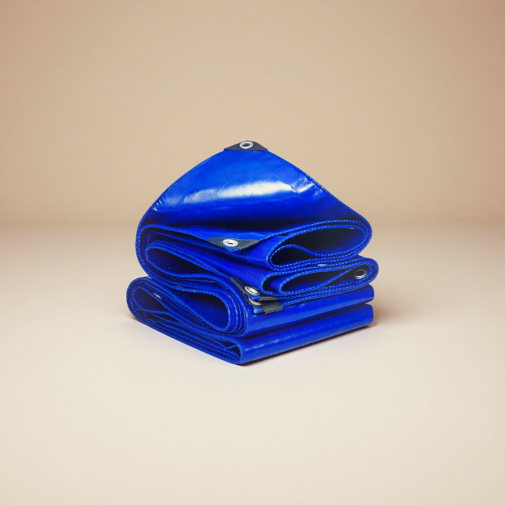 Thickened, durable and UV-resistant outdoor waterproof tarpaulin, large size available for customization: 100622990