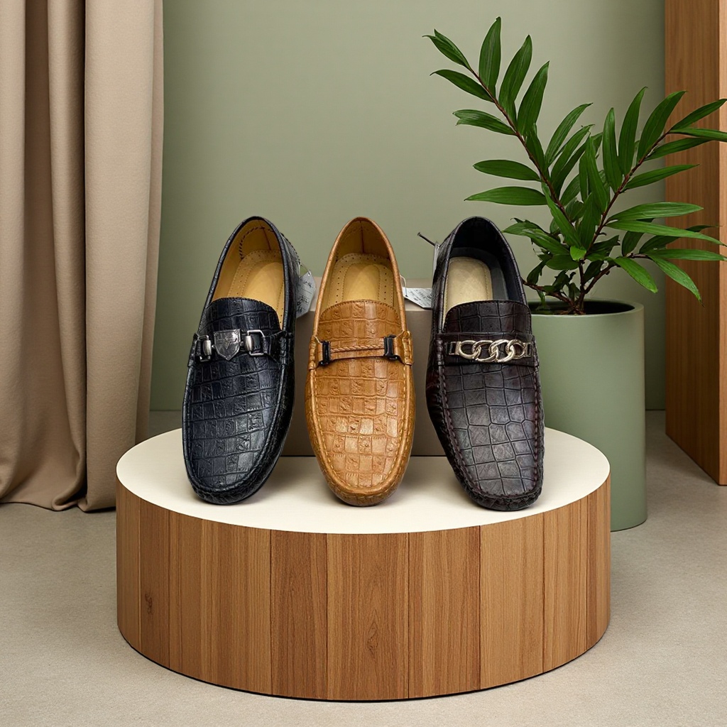 shoe 时尚男鞋定制外贸休闲鞋new design men casual shoes新