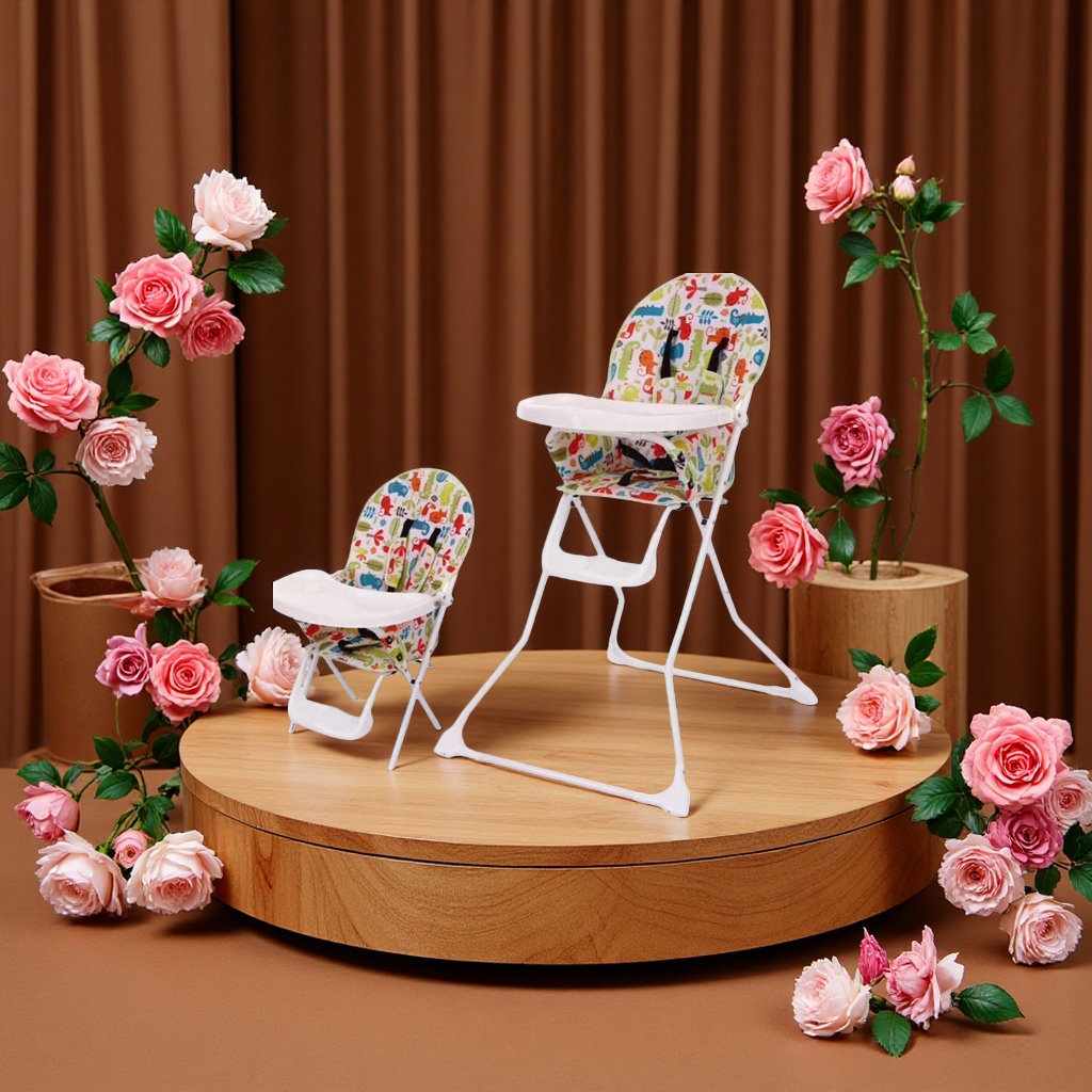 宝宝椅儿童安全座椅可调节宝宝椅宝宝专用椅防滑宝宝椅