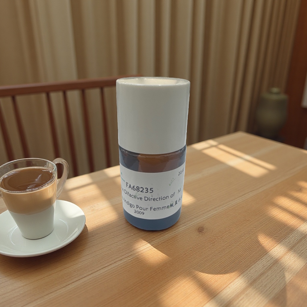 Fresh fragrance perfume essence, suitable for both men and women, long-lasting and classic