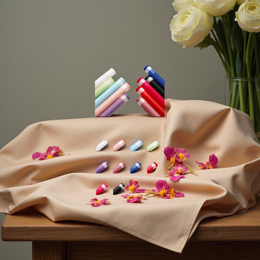 Environmentally friendly and degradable packaging paper bags, household packaging boxes, industrial packaging paper Application Scenario