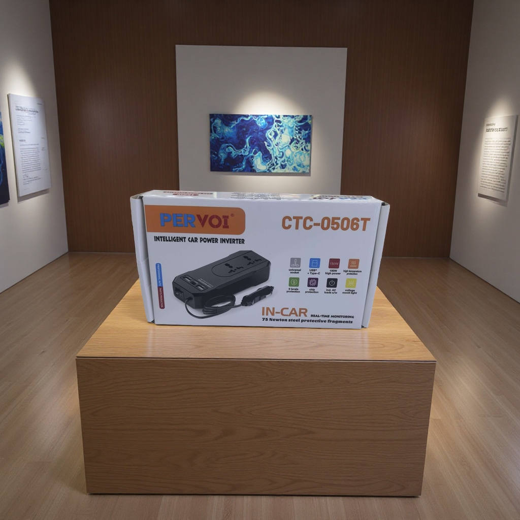 行车记录仪产品图