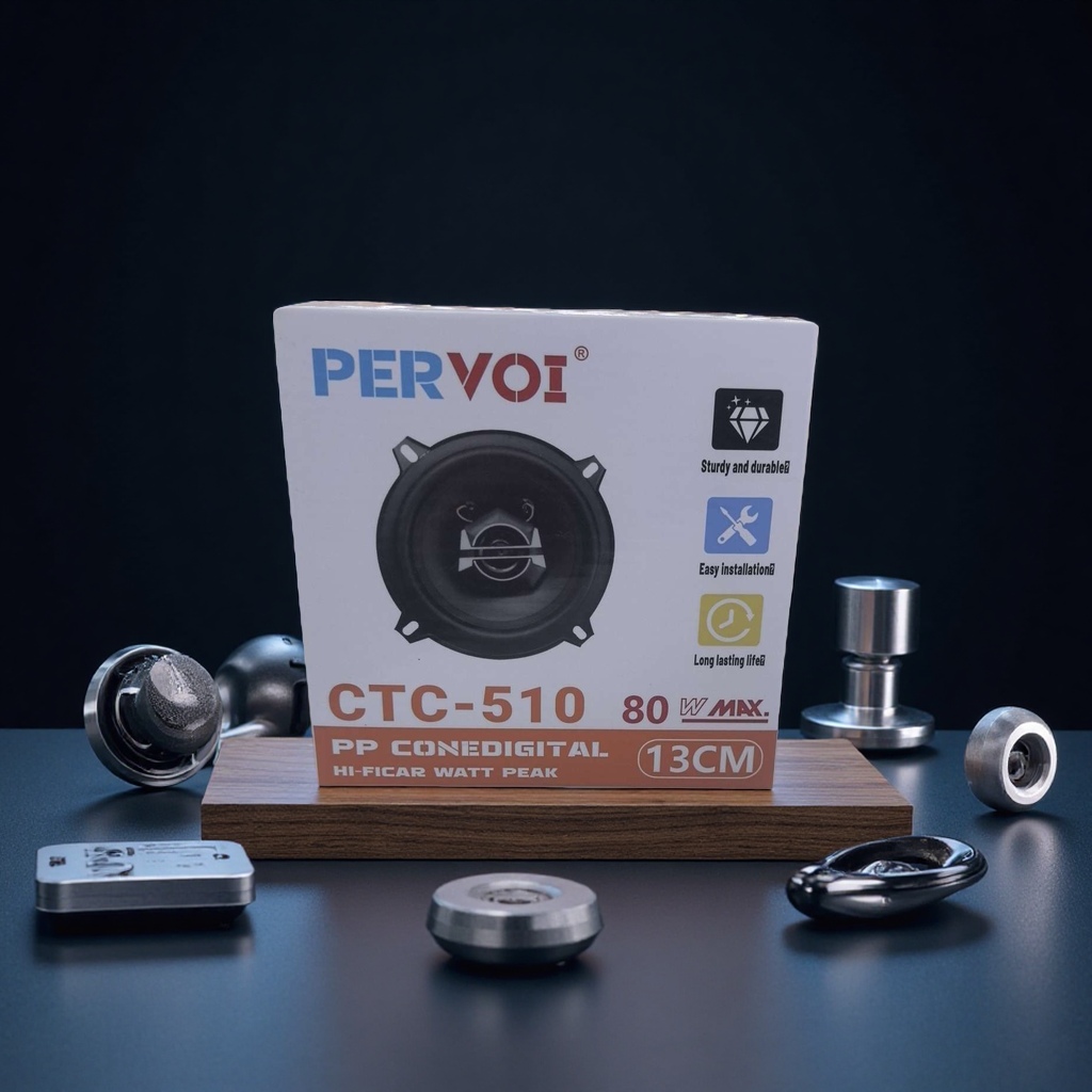 JB L汽车导航仪车载GPS导航仪8寸高清屏智能导航系统