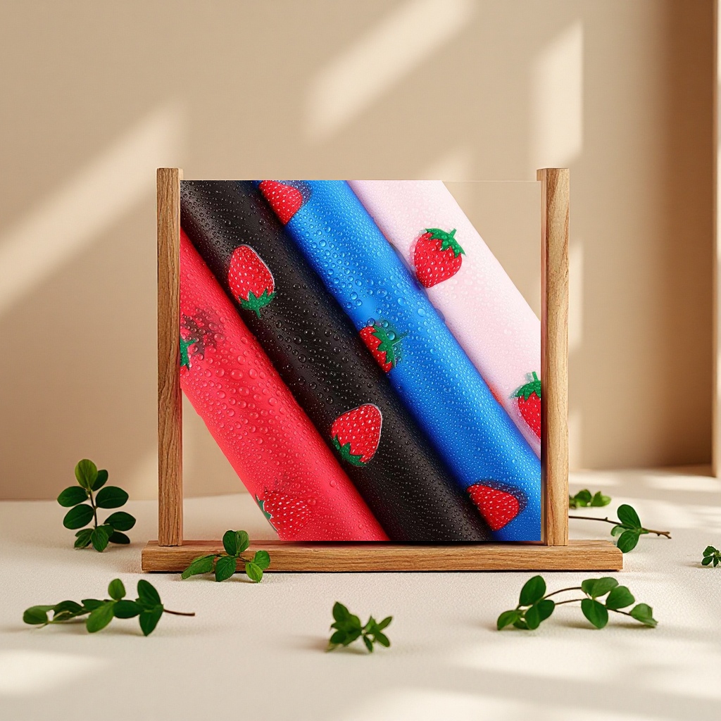 Environmentally friendly and degradable packaging paper bags, household packaging boxes, industrial packaging paper 103525898