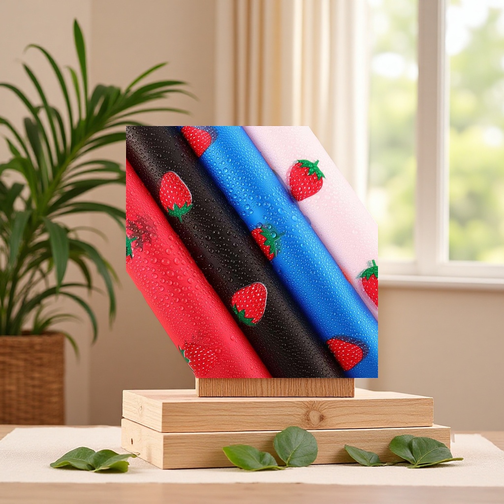 Environmentally friendly and degradable packaging paper bags, household packaging boxes, industrial packaging paper 103525898 Specification image