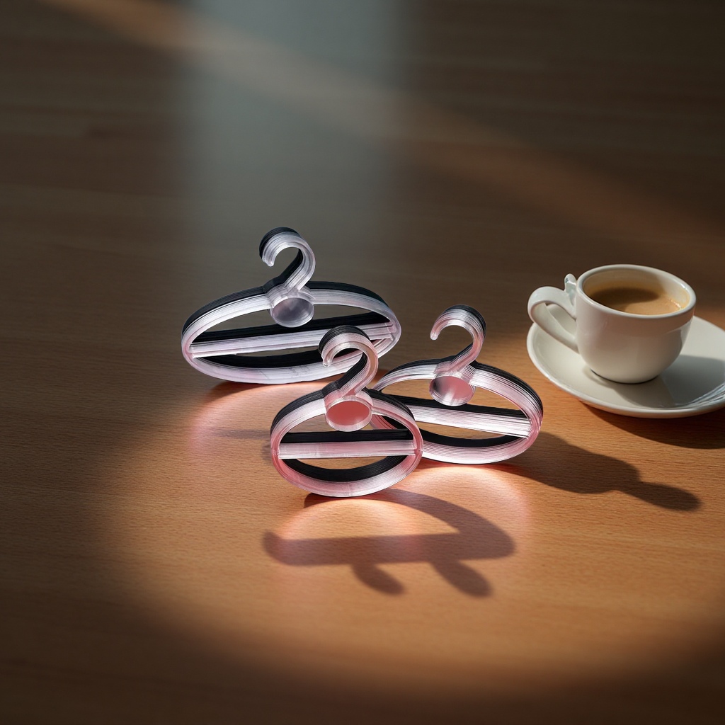 宠物牵引绳细节图