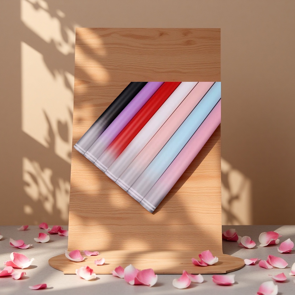 Packaging paper, eco-friendly and degradable packaging paper bags, packaging paper boxes, packaging cartons, 103740526 Specification image