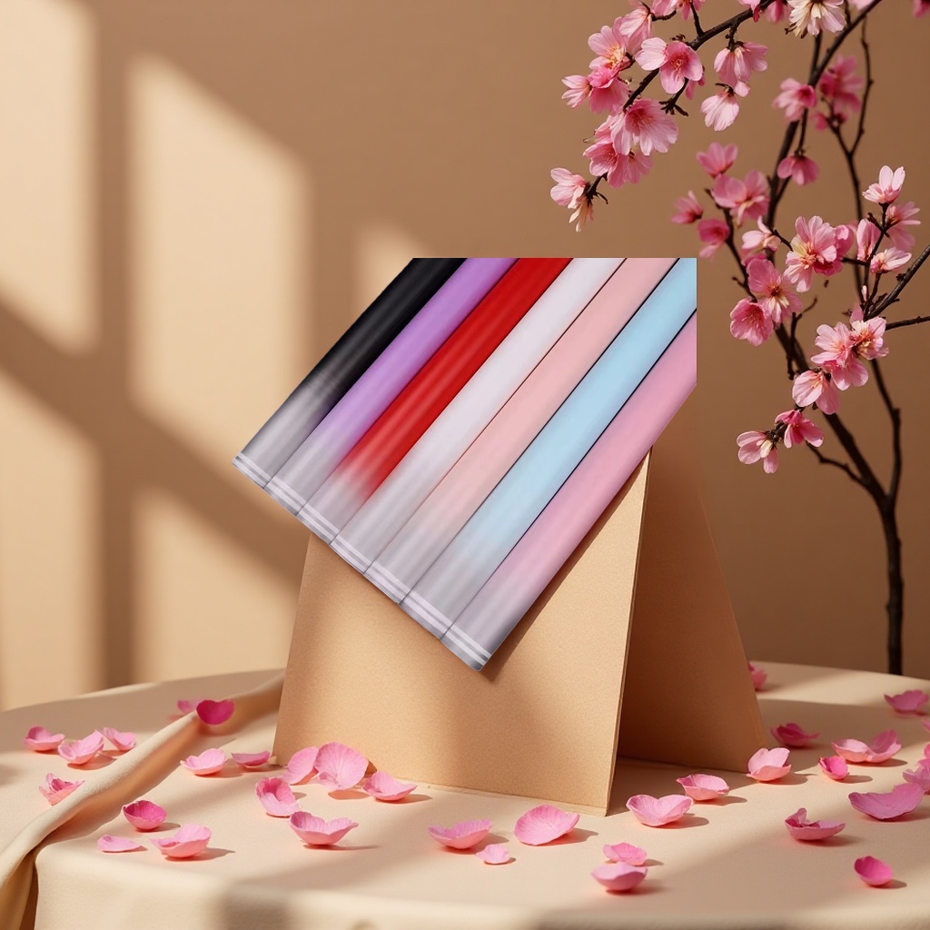 Packaging paper, eco-friendly and degradable packaging paper bags, packaging paper boxes, packaging cartons, 103740526 details Picture